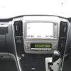 toyota alphard 2006 ENHANCEAUTO_1_ea287364 image 24