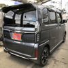 honda n-box 2019 -HONDA--N BOX DBA-JF4--JF4-2021032---HONDA--N BOX DBA-JF4--JF4-2021032- image 17