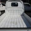 suzuki carry-truck 2000 dba211ac124758ecd4a4637ac2940815 image 10