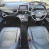 toyota sienta 2021 -TOYOTA--Sienta 5BA-NSP170G--NSP170-7293852---TOYOTA--Sienta 5BA-NSP170G--NSP170-7293852- image 16