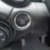 mazda roadster 2016 GOO_JP_700080015330250517002 image 40