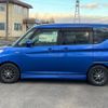 suzuki solio 2015 quick_quick_MA36S_MA36S-104139 image 18