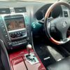 lexus gs 2010 quick_quick_GRS191_0051139 image 3
