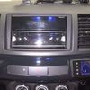 mitsubishi lancer 2012 -MITSUBISHI--Lancer CZ4A-0600295---MITSUBISHI--Lancer CZ4A-0600295- image 7