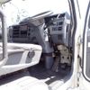 mitsubishi-fuso fighter 2017 CFJ1509146 image 42