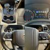 toyota land-cruiser-wagon 2023 -TOYOTA--Land Cruiser Wagon 3BA-VJA300W--VJA300-4102718---TOYOTA--Land Cruiser Wagon 3BA-VJA300W--VJA300-4102718- image 15