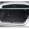 toyota camry 2022 CFJ1765977 image 25