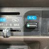 honda acty-truck 1993 CFJ1694416 image 13
