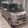 daihatsu tanto 2014 -DAIHATSU 【成田 585ｶ8787】--Tanto LA600S-0209735---DAIHATSU 【成田 585ｶ8787】--Tanto LA600S-0209735- image 1