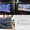 mini mini-others 2015 quick_quick_ZB20_WMWZB72070WT67978 image 9