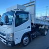 mitsubishi-fuso canter 2019 -MITSUBISHI--Canter TPG-FBA30--FBA30-571479---MITSUBISHI--Canter TPG-FBA30--FBA30-571479- image 1