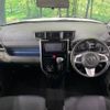 toyota roomy 2019 -TOYOTA--Roomy DBA-M910A--M910A-0076633---TOYOTA--Roomy DBA-M910A--M910A-0076633- image 2