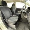 mitsubishi delica-d5 2018 -MITSUBISHI--Delica D5 LDA-CV1W--CV1W-1208786---MITSUBISHI--Delica D5 LDA-CV1W--CV1W-1208786- image 13