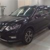 nissan x-trail 2019 -NISSAN--X-Trail DBA-T32--T32-060588---NISSAN--X-Trail DBA-T32--T32-060588- image 1