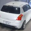 suzuki swift 2006 -SUZUKI 【奈良 501ﾒ8004】--Swift ZC31S-105812---SUZUKI 【奈良 501ﾒ8004】--Swift ZC31S-105812- image 2