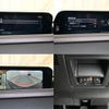 mazda cx-3 2020 quick_quick_5BA-DMEP_DMEP-112247 image 15