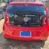 volkswagen up 2012 CFJ1681477 image 7