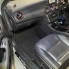 mercedes-benz a-class 2013 NIKYO_KB46831 image 8