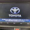 toyota voxy 2016 -TOYOTA--Voxy DBA-ZRR80W--ZRR80-0252965---TOYOTA--Voxy DBA-ZRR80W--ZRR80-0252965- image 4