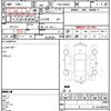 suzuki every 2010 quick_quick_EBD-DA64V_DA64V-377893 image 21