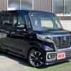 suzuki spacia 2018 CFJ1699236 image 7