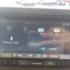 honda n-box 2022 -HONDA--N BOX 6BA-JF3--JF3-5107500---HONDA--N BOX 6BA-JF3--JF3-5107500- image 9