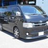 toyota hiace-van 2020 -TOYOTA--Hiace Van QDF-GDH201V--GDH201-1045585---TOYOTA--Hiace Van QDF-GDH201V--GDH201-1045585- image 16