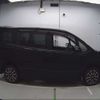 toyota voxy 2014 -TOYOTA 【松本 301す1723】--Voxy ZRR85W-0013630---TOYOTA 【松本 301す1723】--Voxy ZRR85W-0013630- image 4