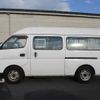 nissan caravan-van 2005 TE5051 image 9