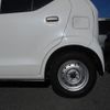 suzuki alto 2019 GOO_JP_700056091530241208002 image 29