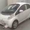 mitsubishi i-miev 2014 -MITSUBISHI--i-Miev ZAA-HA4W--HA4W-0100239---MITSUBISHI--i-Miev ZAA-HA4W--HA4W-0100239- image 1