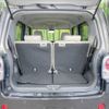 daihatsu move-canbus 2016 -DAIHATSU--Move Canbus DBA-LA800S--LA800S-0013579---DAIHATSU--Move Canbus DBA-LA800S--LA800S-0013579- image 10