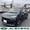 toyota spade 2016 CFJ1844329 image 3