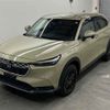 honda vezel 2023 -HONDA--VEZEL RV6-1023235---HONDA--VEZEL RV6-1023235- image 5