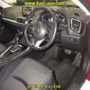 mazda axela 2014 -MAZDA--Axela BMEFS-109148---MAZDA--Axela BMEFS-109148- image 3