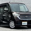 nissan dayz-roox 2017 -NISSAN--DAYZ Roox DBA-B21A--B21A-0322735---NISSAN--DAYZ Roox DBA-B21A--B21A-0322735- image 1
