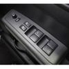 nissan x-trail 2012 CFJ1730926 image 6