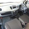 suzuki wagon-r 2013 -SUZUKI 【岐阜 582】--Wagon R DBA-MH34S--MJ34S-217179---SUZUKI 【岐阜 582】--Wagon R DBA-MH34S--MJ34S-217179- image 26