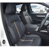 mazda mazda-others 2023 CFJ1854179 image 19