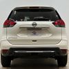 nissan x-trail 2018 -NISSAN--X-Trail DBA-NT32--NT32-086493---NISSAN--X-Trail DBA-NT32--NT32-086493- image 13