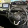 honda n-box 2022 quick_quick_6BA-JF3_5106545 image 4