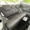 honda odyssey 2021 CFJ1678107 image 8