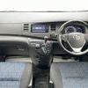 toyota isis 2014 CFJ1841348 image 16