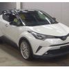 toyota c-hr 2019 quick_quick_DAA-ZYX10_2175033 image 5