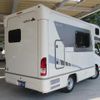 toyota camroad 2022 CFJ1529830 image 23