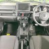 suzuki jimny-sierra 2024 CFJ1724204 image 2