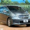 honda freed-hybrid 2012 CFJ1760834 image 17