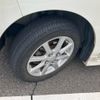 daihatsu tanto 2013 -DAIHATSU--Tanto DBA-LA600S--LA600S-0023384---DAIHATSU--Tanto DBA-LA600S--LA600S-0023384- image 7