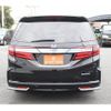 honda odyssey 2017 -HONDA--Odyssey DAA-RC4--RC4-1027301---HONDA--Odyssey DAA-RC4--RC4-1027301- image 9