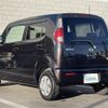 nissan moco 2011 -NISSAN--Moco DBA-MG33S--MG33S-110028---NISSAN--Moco DBA-MG33S--MG33S-110028- image 15